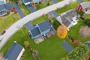 14 Goddard Dr, Auburn, MA 01501 - Photo 39