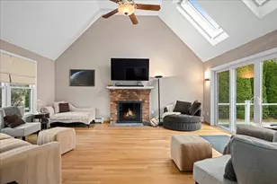 14 Goddard Dr, Auburn, MA 01501 - Photo 11