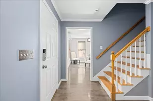 14 Goddard Dr, Auburn, MA 01501 - Photo 17