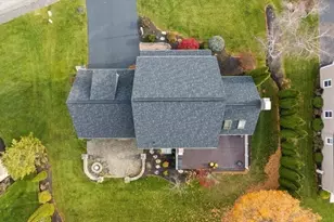 14 Goddard Dr, Auburn, MA 01501 - Photo 41