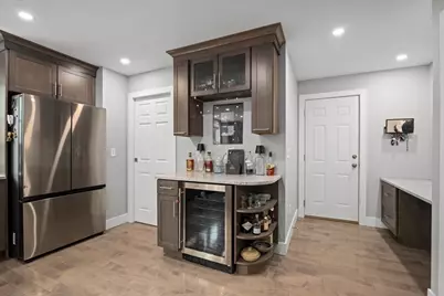 14 Goddard Dr, Auburn, MA 01501 - Photo 11