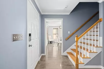 14 Goddard Dr, Auburn, MA 01501 - Photo 17