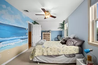 14 Goddard Dr, Auburn, MA 01501 - Photo 29