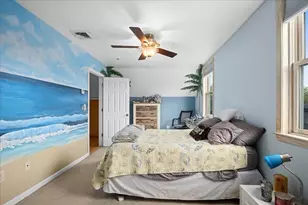 14 Goddard Dr, Auburn, MA 01501 - Photo 29