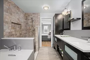 14 Goddard Dr, Auburn, MA 01501 - Photo 19