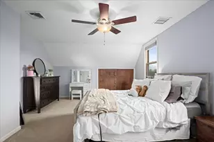 14 Goddard Dr, Auburn, MA 01501 - Photo 29