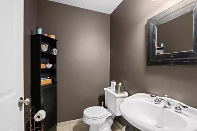 14 Goddard Dr, Auburn, MA 01501 - Photo 15