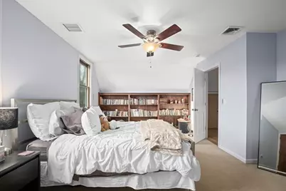 14 Goddard Dr, Auburn, MA 01501 - Photo 27