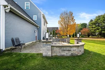 14 Goddard Dr, Auburn, MA 01501 - Photo 35