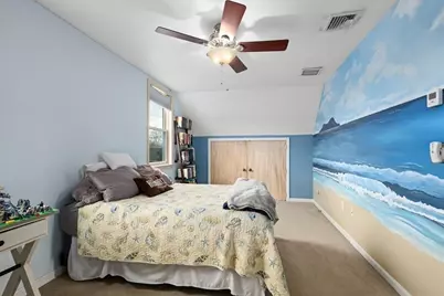 14 Goddard Dr, Auburn, MA 01501 - Photo 31