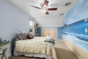 14 Goddard Dr, Auburn, MA 01501 - Photo 31