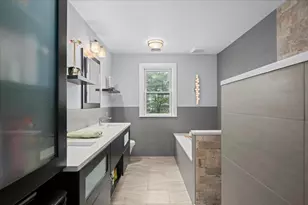 14 Goddard Dr, Auburn, MA 01501 - Photo 17