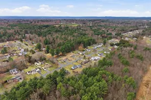 62 Millbrook Dr, East Longmeadow, MA 01028 - Photo 37