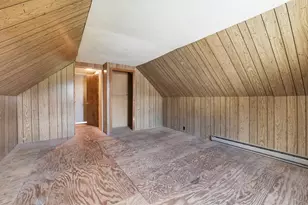 62 Millbrook Dr, East Longmeadow, MA 01028 - Photo 29