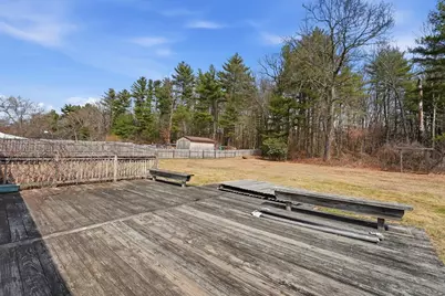 62 Millbrook Dr, East Longmeadow, MA 01028 - Photo 41