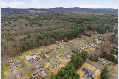 62 Millbrook Dr, East Longmeadow, MA 01028 - Photo 35