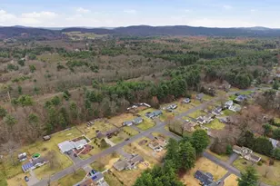 62 Millbrook Dr, East Longmeadow, MA 01028 - Photo 35