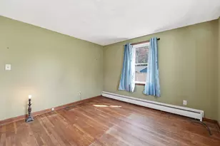 62 Millbrook Dr, East Longmeadow, MA 01028 - Photo 23