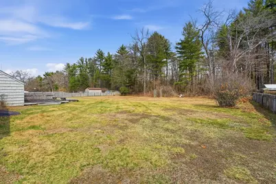 62 Millbrook Dr, East Longmeadow, MA 01028 - Photo 39