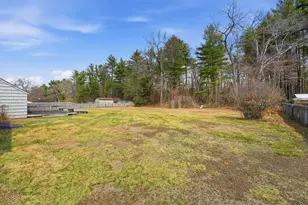 62 Millbrook Dr, East Longmeadow, MA 01028 - Photo 39