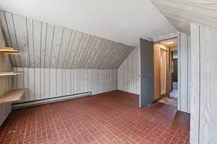 62 Millbrook Dr, East Longmeadow, MA 01028 - Photo 27