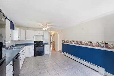 62 Millbrook Dr, East Longmeadow, MA 01028 - Photo 9