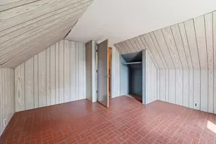 62 Millbrook Dr, East Longmeadow, MA 01028 - Photo 25