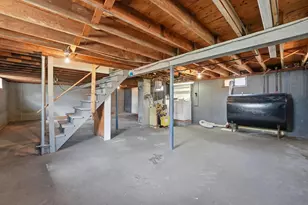 62 Millbrook Dr, East Longmeadow, MA 01028 - Photo 31