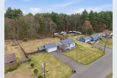 62 Millbrook Dr, East Longmeadow, MA 01028 - Photo 5