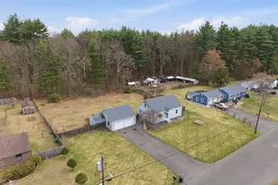 62 Millbrook Dr, East Longmeadow, MA 01028 - Photo 5