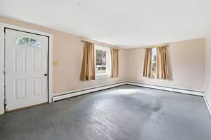 62 Millbrook Dr, East Longmeadow, MA 01028 - Photo 11