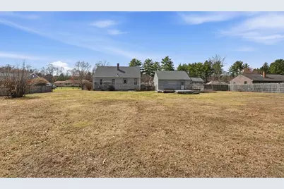 62 Millbrook Dr, East Longmeadow, MA 01028 - Photo 7