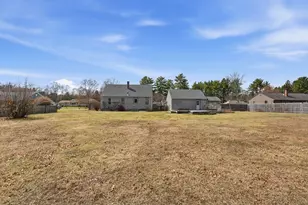 62 Millbrook Dr, East Longmeadow, MA 01028 - Photo 7