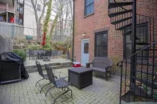 8 Gates St, Boston, MA 02127 - Photo 7