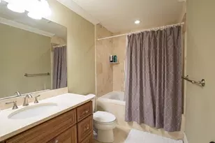 8 Gates St, Boston, MA 02127 - Photo 13