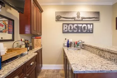 8 Gates St. #1, Boston, MA 02127 - Photo 5
