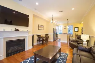 8 Gates St, Boston, MA 02127 - Photo 3