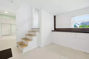 508 High St, North Attleboro, MA 02760 - Photo 23