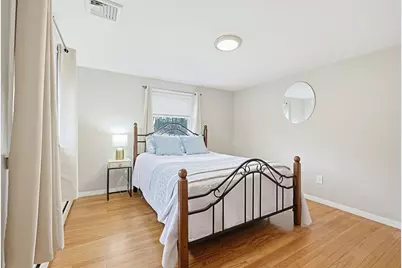 508 High St, North Attleboro, MA 02760 - Photo 19