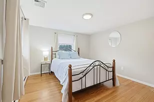 508 High St, North Attleboro, MA 02760 - Photo 19