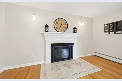 508 High St, North Attleboro, MA 02760 - Photo 15