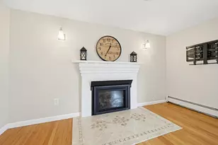 508 High St, North Attleboro, MA 02760 - Photo 15