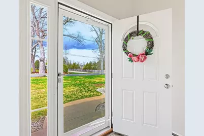 508 High St, North Attleboro, MA 02760 - Photo 5