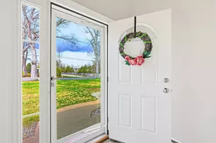 508 High St, North Attleboro, MA 02760 - Photo 5