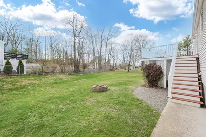 508 High St, North Attleboro, MA 02760 - Photo 35