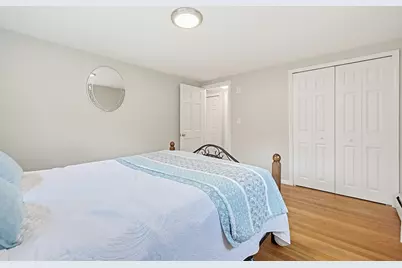 508 High St, North Attleboro, MA 02760 - Photo 17