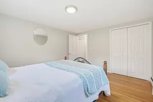 508 High St, North Attleboro, MA 02760 - Photo 17