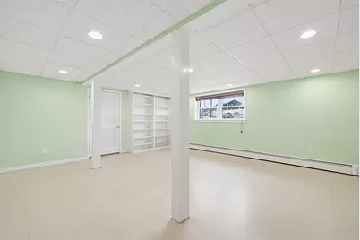 508 High St, North Attleboro, MA 02760 - Photo 25