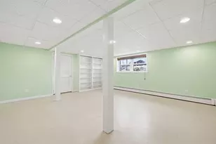 508 High St, North Attleboro, MA 02760 - Photo 25