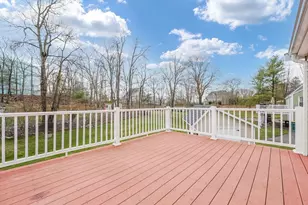 508 High St, North Attleboro, MA 02760 - Photo 33